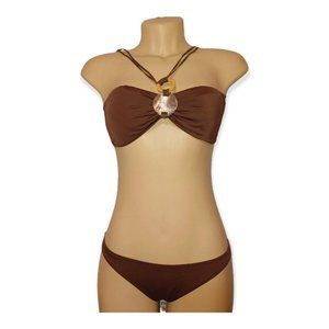 Victoria's secret bikini medium springbreak 2023 trending